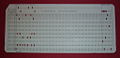 Thumbnail for version as of 23:04, 7 June 2007
