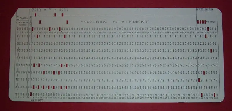 File:FortranCardPROJ039.agr.jpg