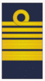 Thumbnail for version as of 04:11, 30 March 2007