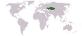 Thumbnail for version as of 22:03, 10 April 2007
