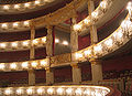 Thumbnail for version as of 03:29, 1 September 2008