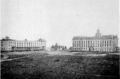Thumbnail for version as of 19:46, 10 November 2008