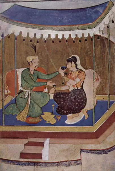 File:Meister des Rasikapriyâ-Manuskripts 001.jpg