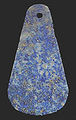Thumbnail for version as of 20:13, 3 March 2007