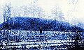 Thumbnail for version as of 20:36, 4 October 2007