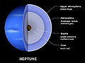 Thumbnail for version as of 19:40, 1 March 2007