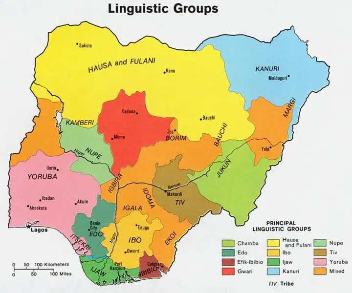 File:Nigeria linguistic 1979.jpg