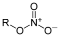 Thumbnail for version as of 17:12, 4 June 2007