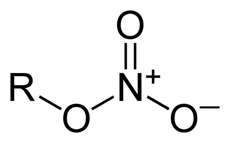File:Nitrate-group-2D.png