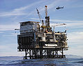 Thumbnail for version as of 14:16, 25 October 2008