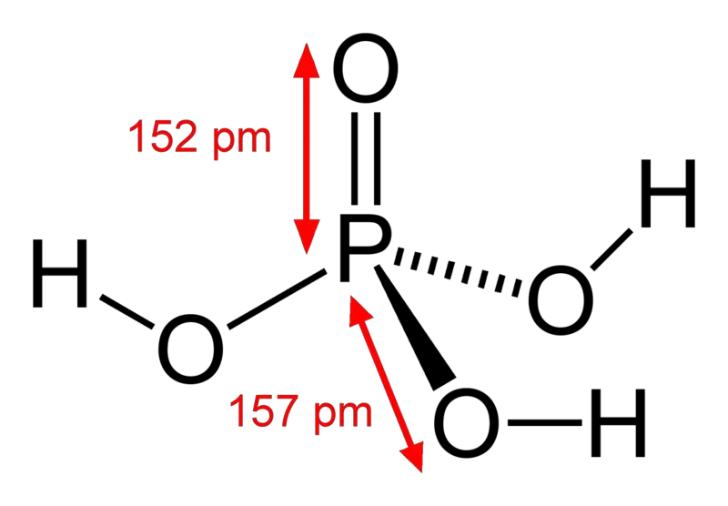 File:Phosphoric-acid-2D-dimensions.png