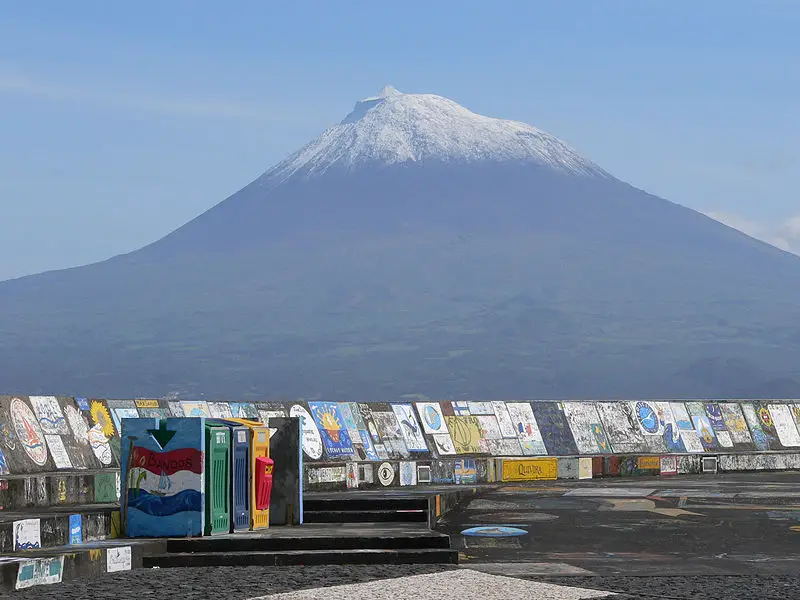 File:Pico-HortaFaial.jpg