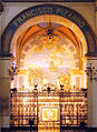 Thumbnail for version as of 19:21, 11 November 2006