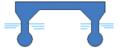 Thumbnail for version as of 01:26, 17 June 2008