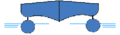 Thumbnail for version as of 01:21, 17 June 2008