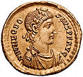 Thumbnail for version as of 01:26, 28 November 2007
