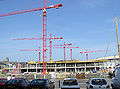 Thumbnail for version as of 20:14, 26 June 2007