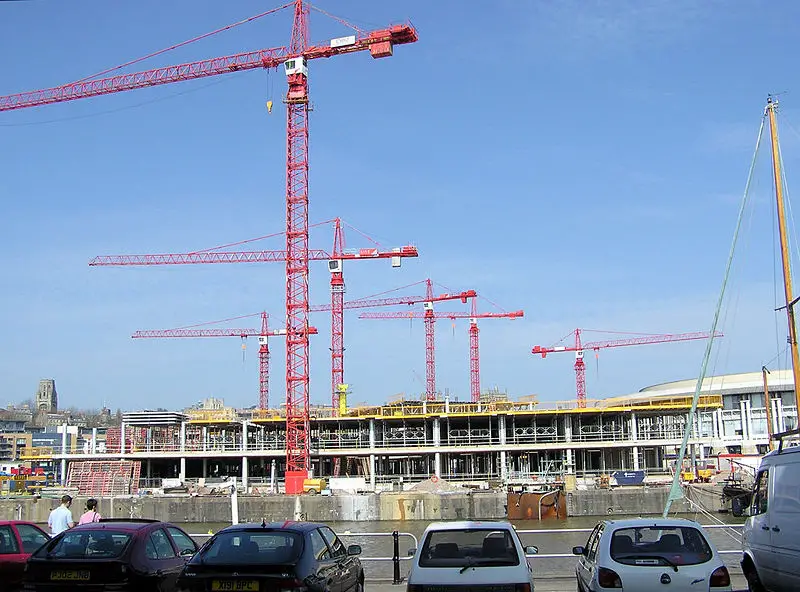 File:Tower.crane.bristol.arp.jpg