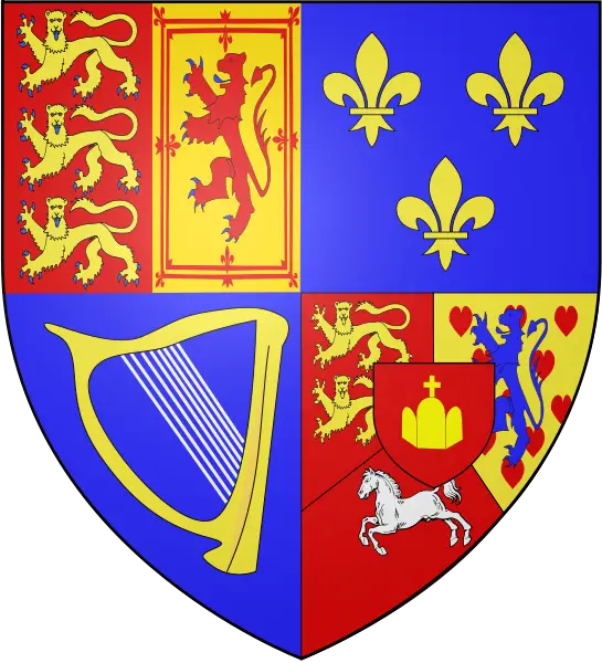 File:UK Arms 1714.svg