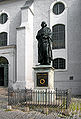 Thumbnail for version as of 19:28, 24 April 2007