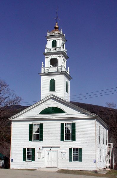 File:Wentworth Congregational Church.JPG