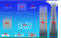 Thumbnail for version as of 01:20, 24 August 2007