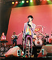 Thumbnail for version as of 04:03, 15 October 2008