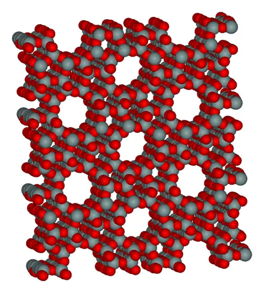 File:Zeolite-ZSM-5-3D-vdW.png