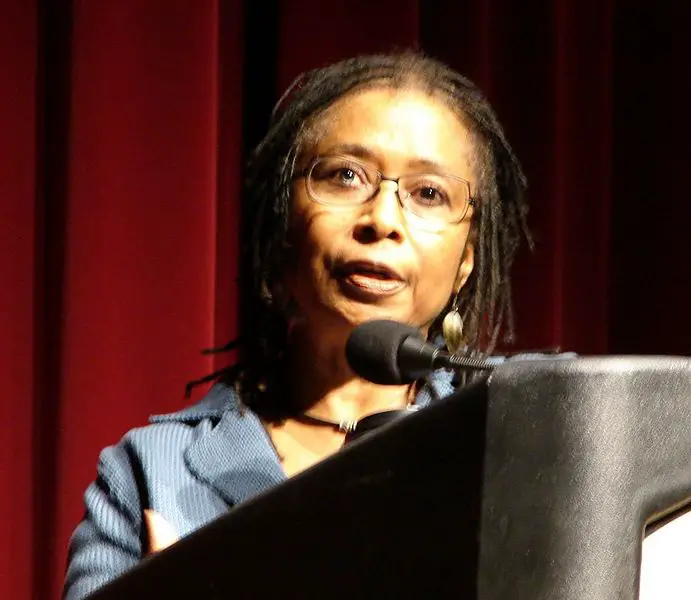 File:Alice Walker.jpg
