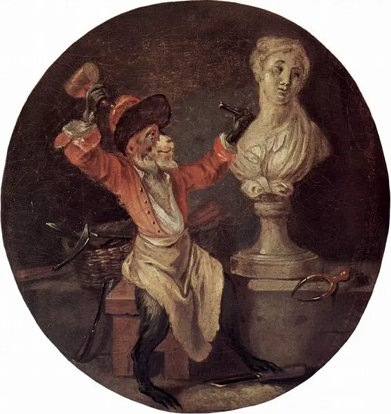 File:Antoine Watteau 032.jpg