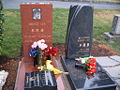 Thumbnail for version as of 15:16, 21 February 2007