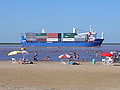 Thumbnail for version as of 18:02, 7 April 2007