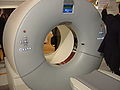 Thumbnail for version as of 00:01, 10 November 2008