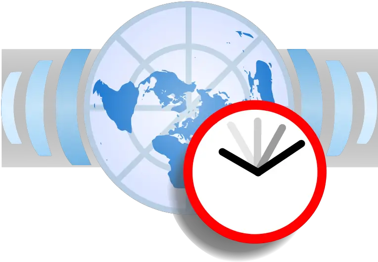 File:Current event marker.svg