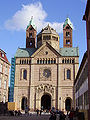 Thumbnail for version as of 18:27, 4 August 2007