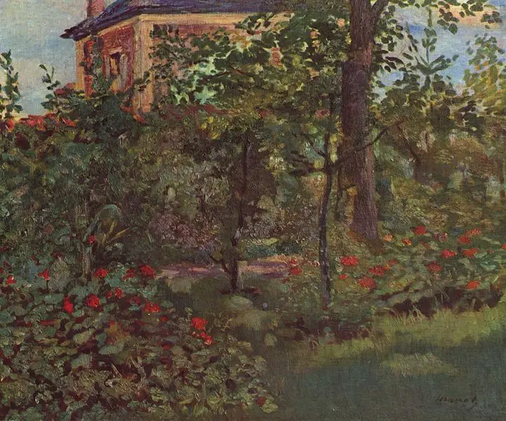 File:Edouard Manet 019.jpg