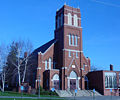 Thumbnail for version as of 18:11, 1 October 2005