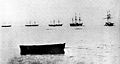 Thumbnail for version as of 20:13, 8 December 2008