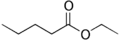 Thumbnail for version as of 16:43, 15 May 2007