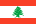 Portal:Lebanon