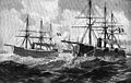 Thumbnail for version as of 23:49, 11 June 2008