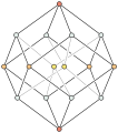 Thumbnail for version as of 02:58, 15 October 2008
