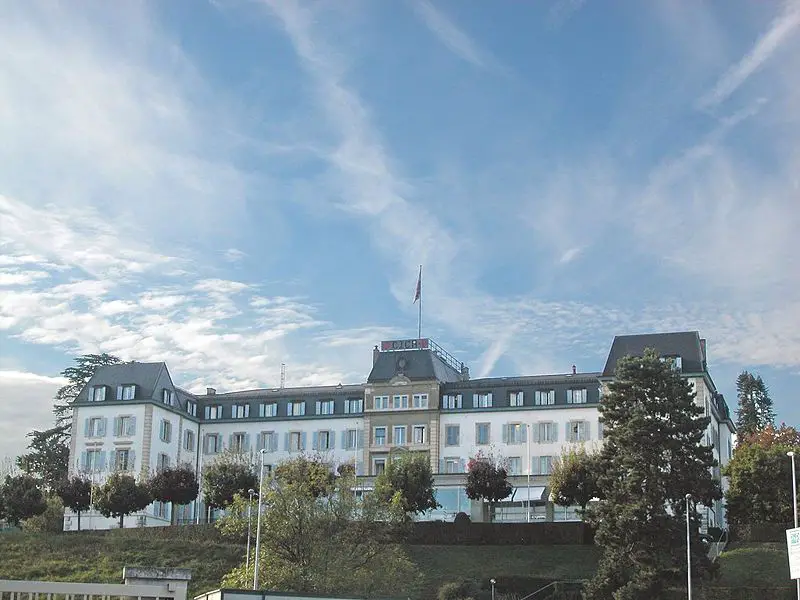 File:IKRK Hauptquartier.jpg