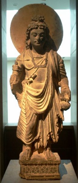 File:KushanMaitreya.JPG