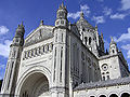 Thumbnail for version as of 18:51, 10 October 2007