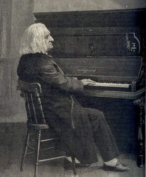 File:Liszt at piano.jpg