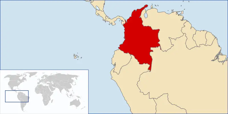 File:LocationColombia.svg