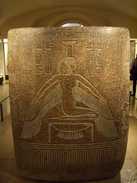 File:Louvre 122007 27.jpg