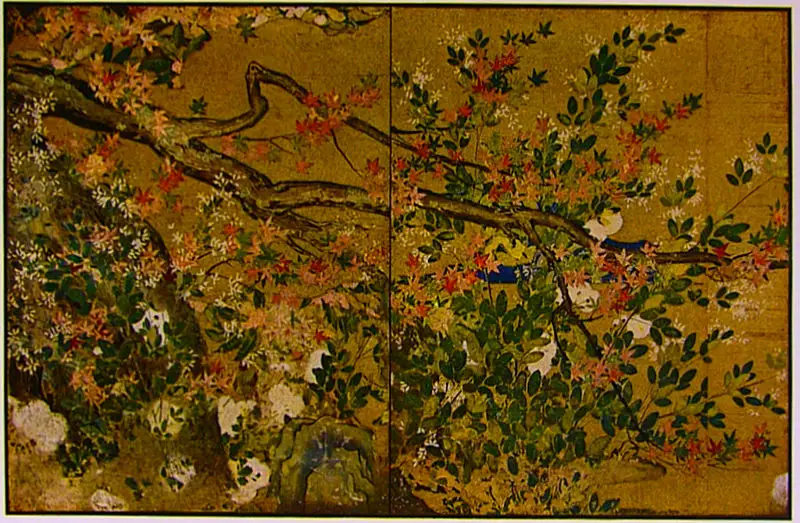 File:MAPLE CHISHAKU-IN.JPG