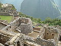 Thumbnail for version as of 18:36, 4 October 2006